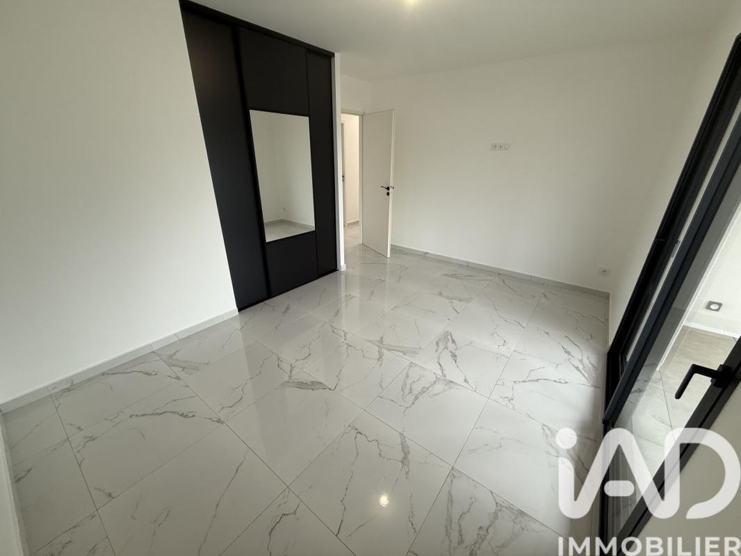 Maison 5 Pièce(s) Narbonne - Photo 15