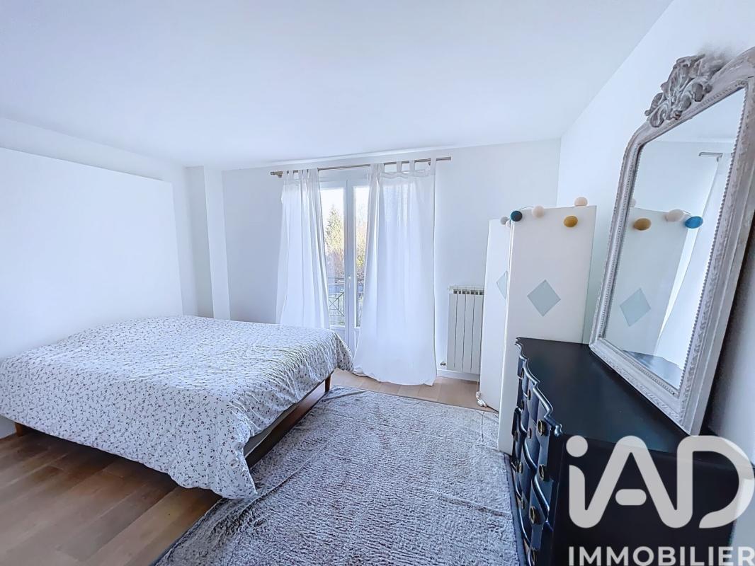 Maison 7 Pièce(s) Rueil-Malmaison - Photo 12