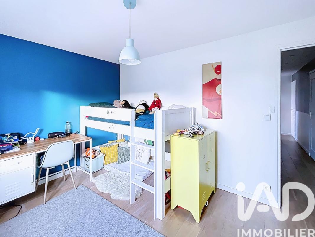 Maison 7 Pièce(s) Rueil-Malmaison - Photo 14