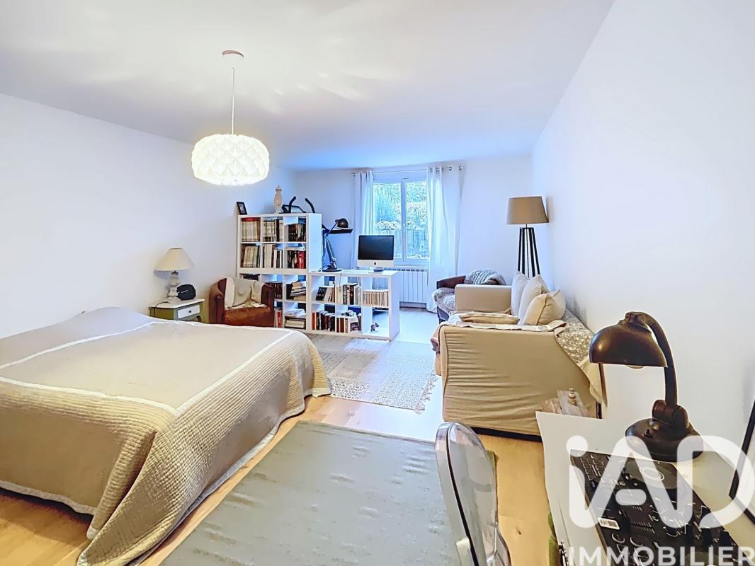 Maison 7 Pièce(s) Rueil-Malmaison - Photo 21