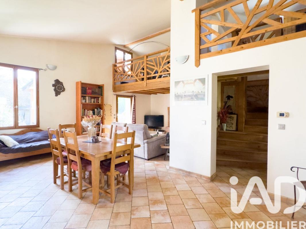 Maison 4 Pièce(s) Tournefeuille - Photo 10