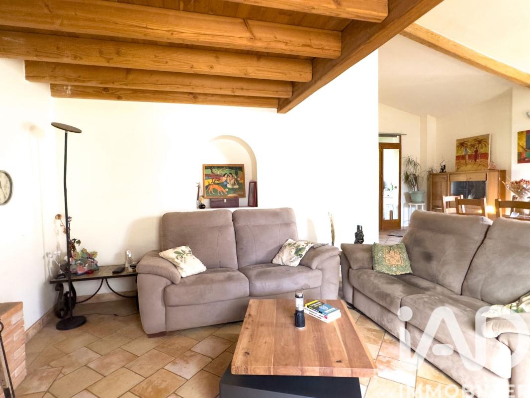Maison 4 Pièce(s) Tournefeuille - Photo 11