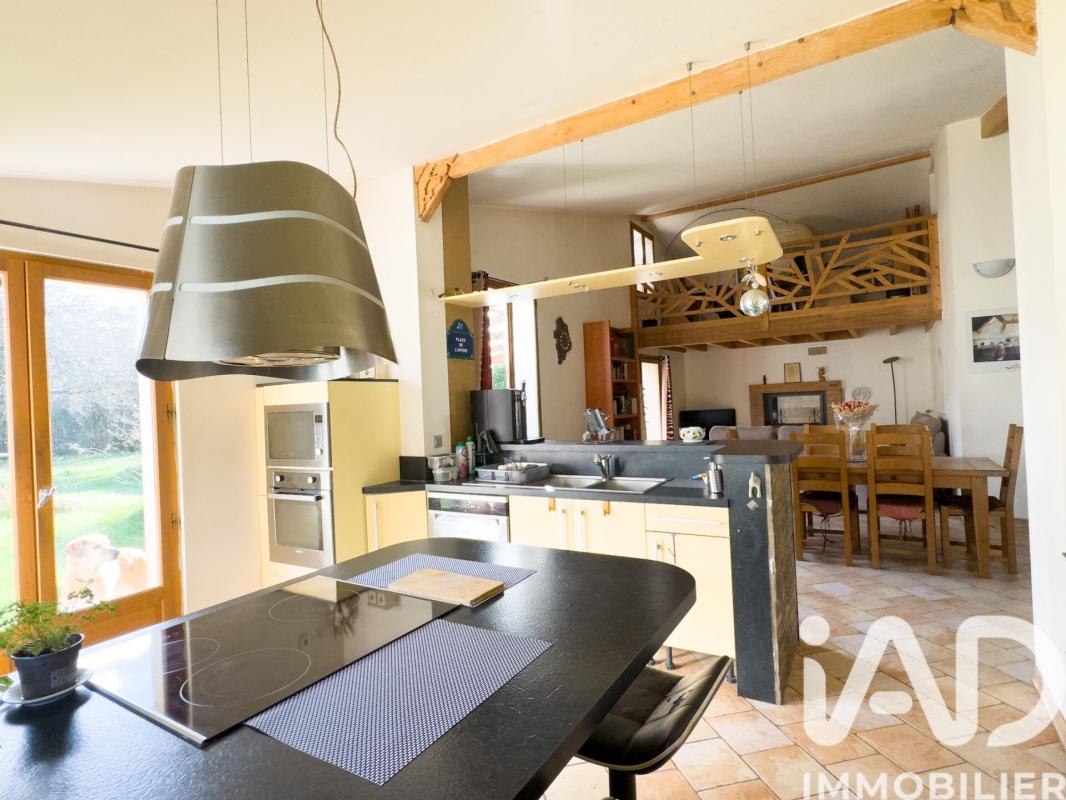 Maison 4 Pièce(s) Tournefeuille - Photo 13