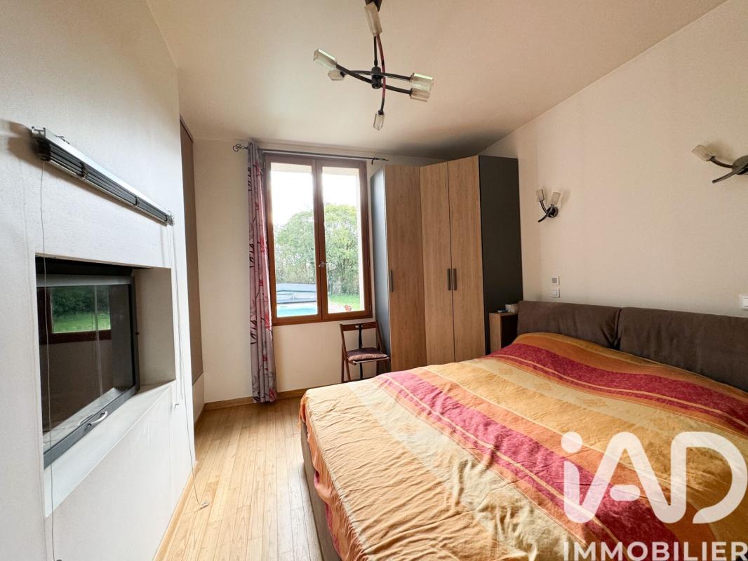Maison 4 Pièce(s) Tournefeuille - Photo 14