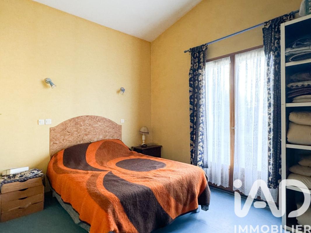 Maison 4 Pièce(s) Tournefeuille - Photo 15