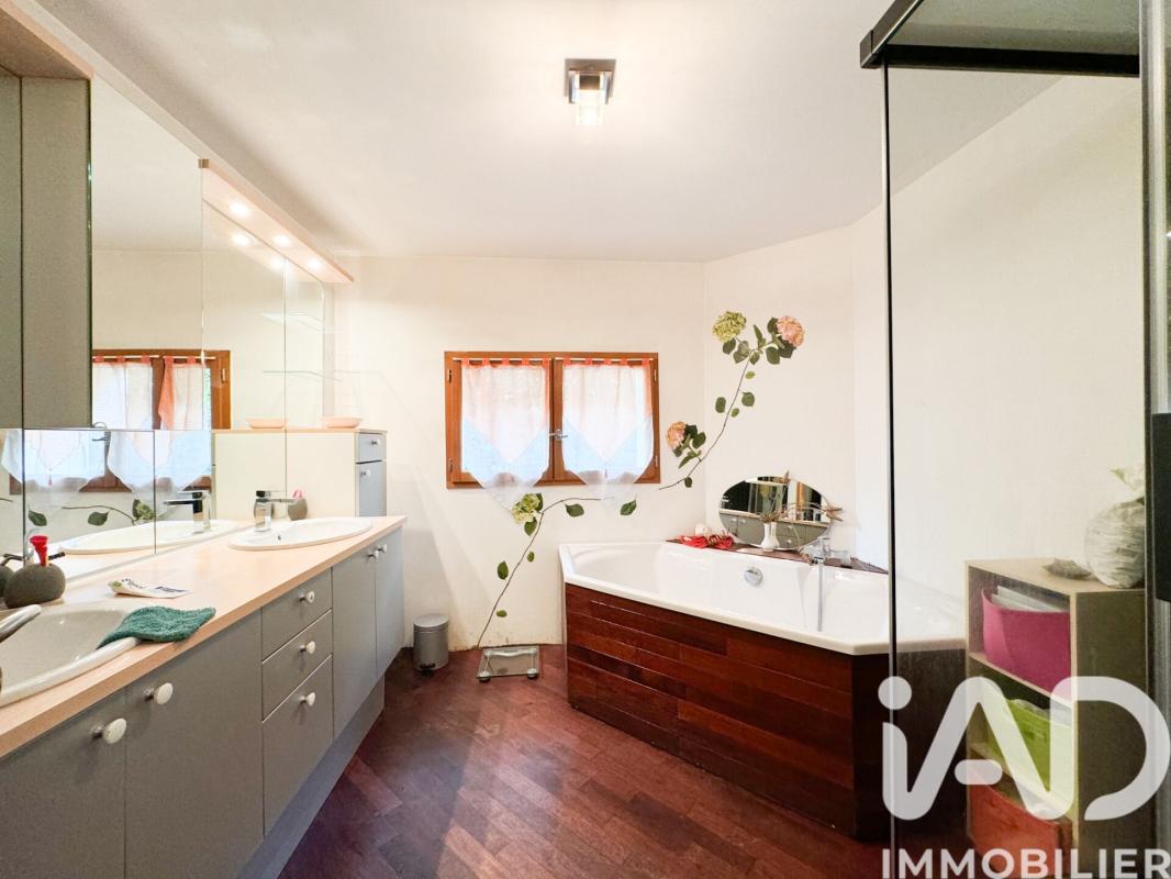 Maison 4 Pièce(s) Tournefeuille - Photo 16