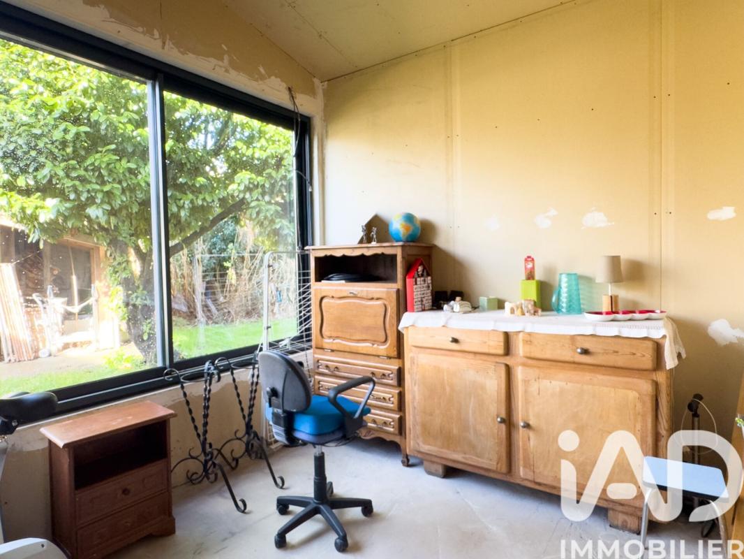 Maison 4 Pièce(s) Tournefeuille - Photo 18