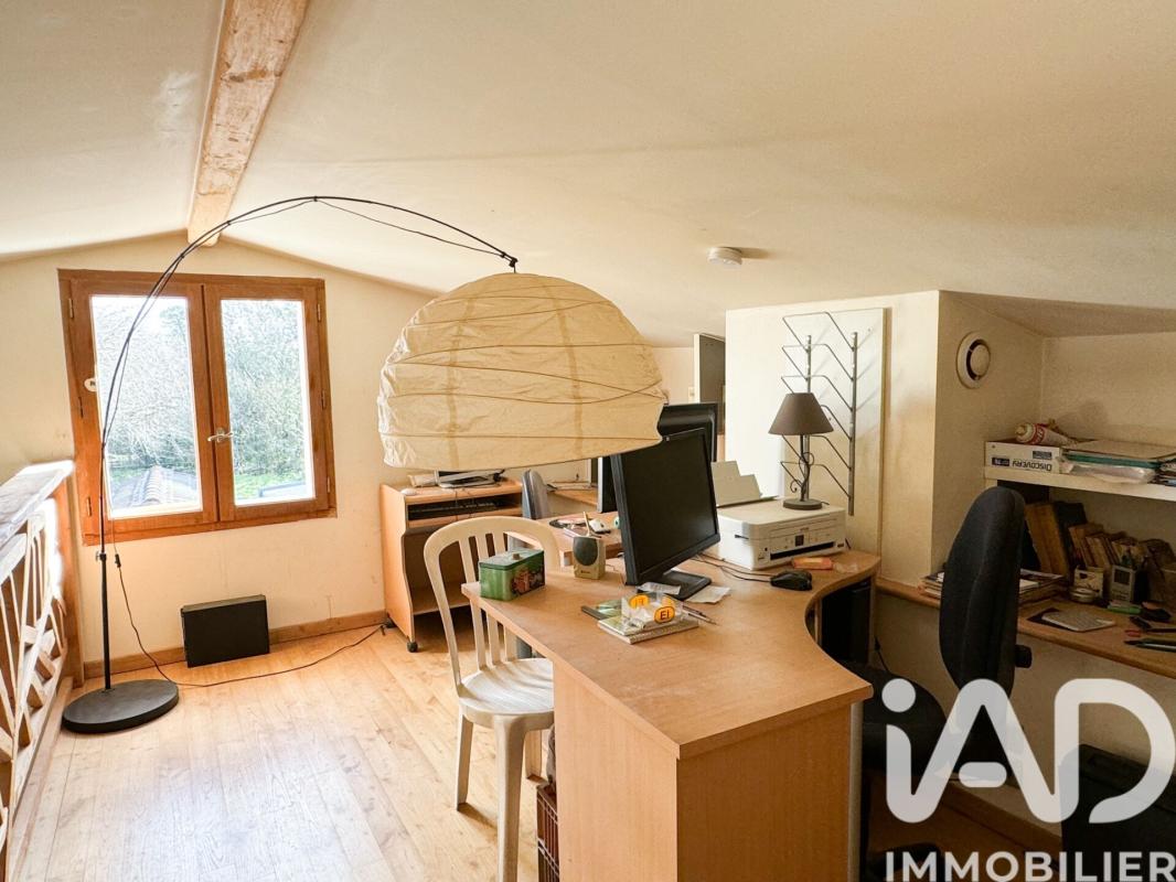Maison 4 Pièce(s) Tournefeuille - Photo 19