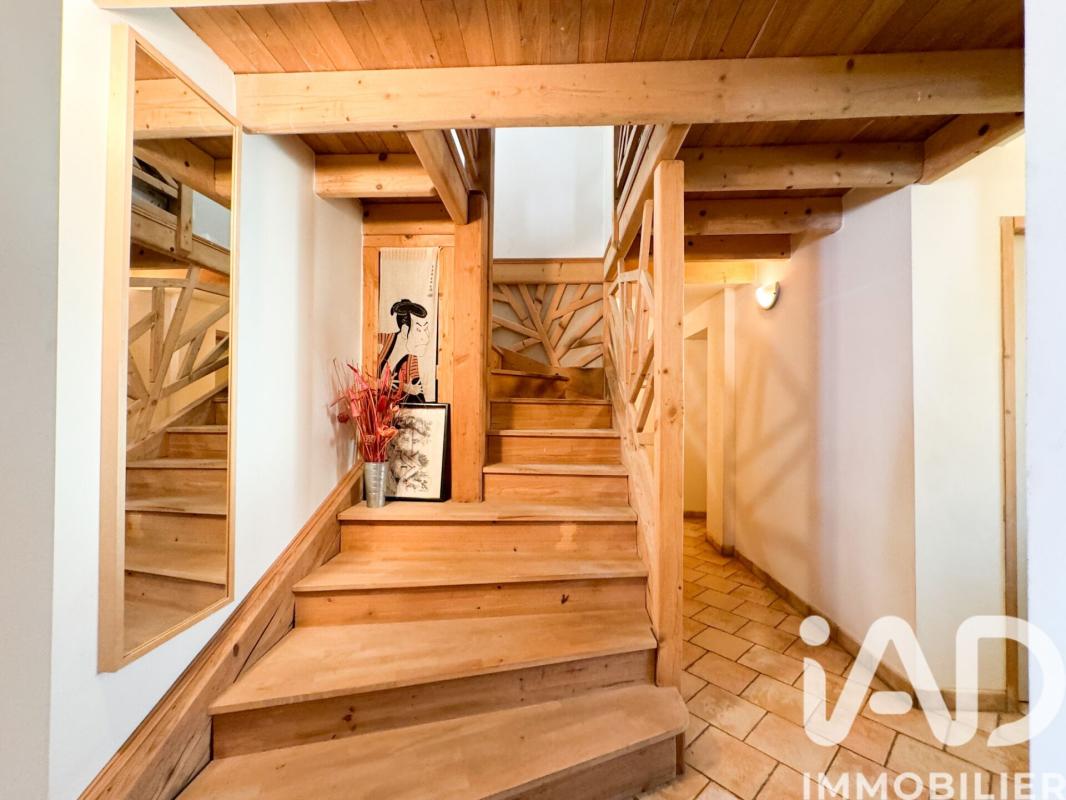 Maison 4 Pièce(s) Tournefeuille - Photo 21