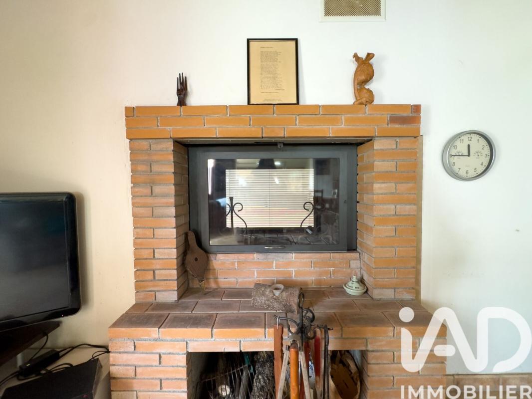 Maison 4 Pièce(s) Tournefeuille - Photo 22