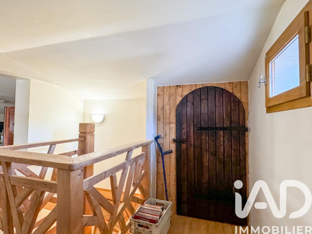 Maison 4 Pièce(s) Tournefeuille - Photo 23