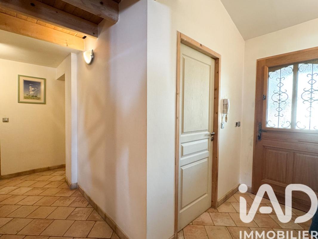 Maison 4 Pièce(s) Tournefeuille - Photo 24