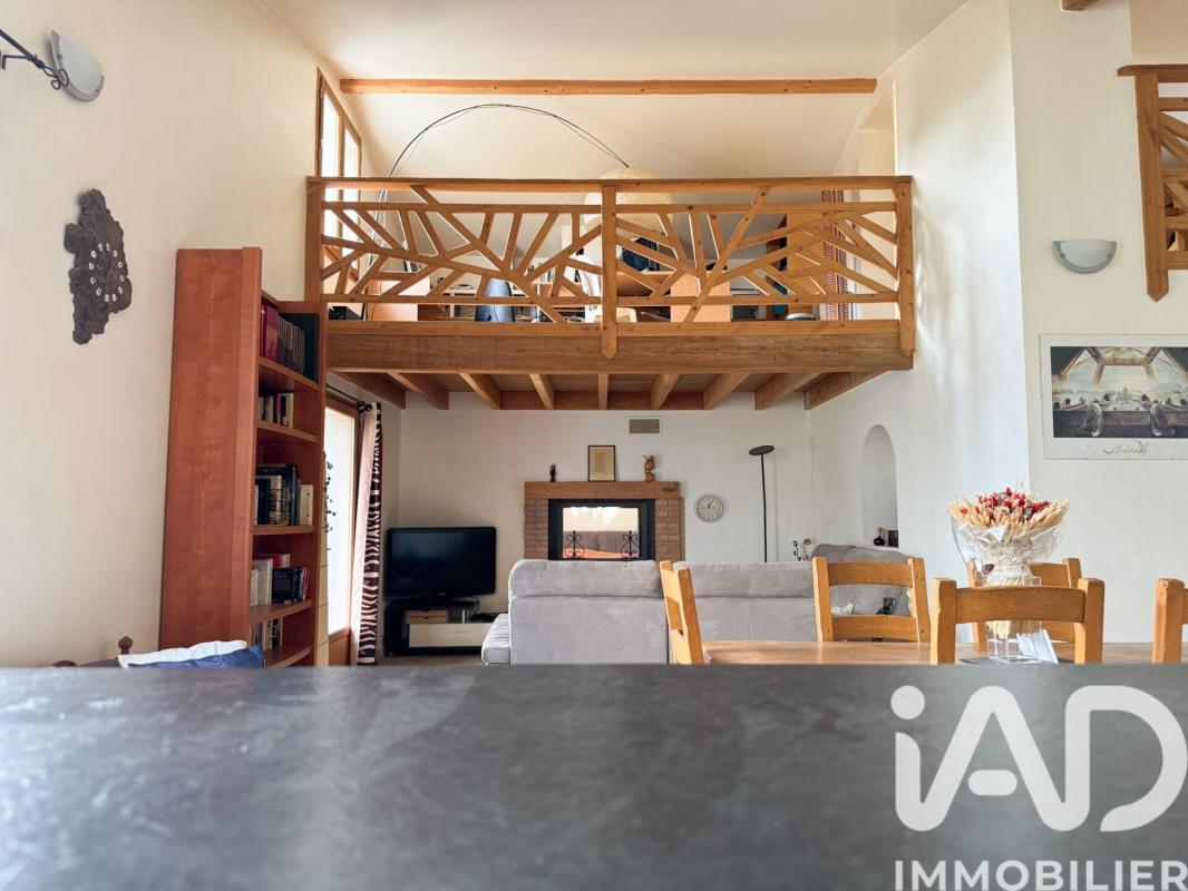 Maison 4 Pièce(s) Tournefeuille - Photo 25