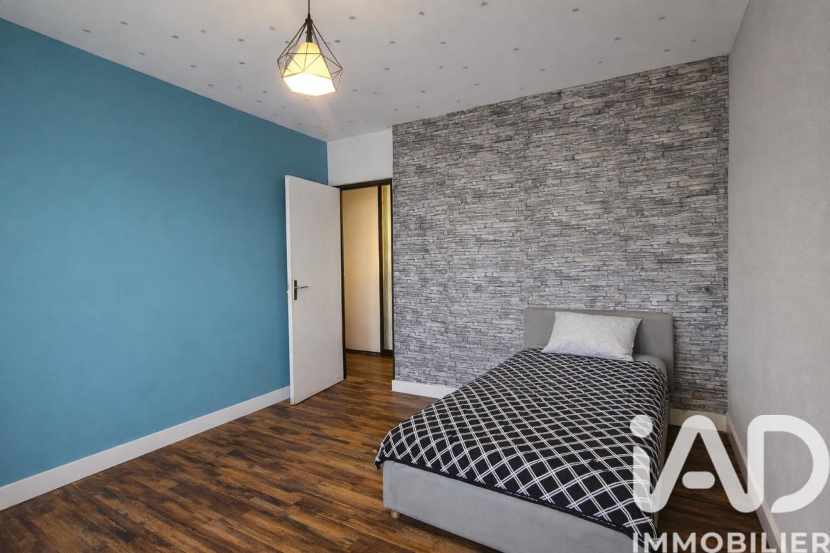 Appartement 3 Pièce(s) Épinay-sous-Sénart