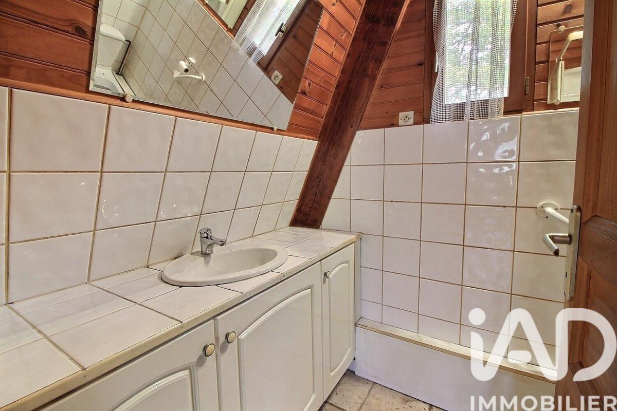 Maison 5 Pièce(s) Chard - Photo 7