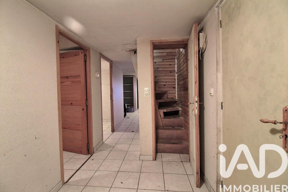 Maison 5 Pièce(s) Chard - Photo 12