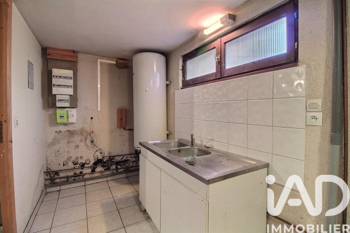 Maison 5 Pièce(s) Chard - Photo 14