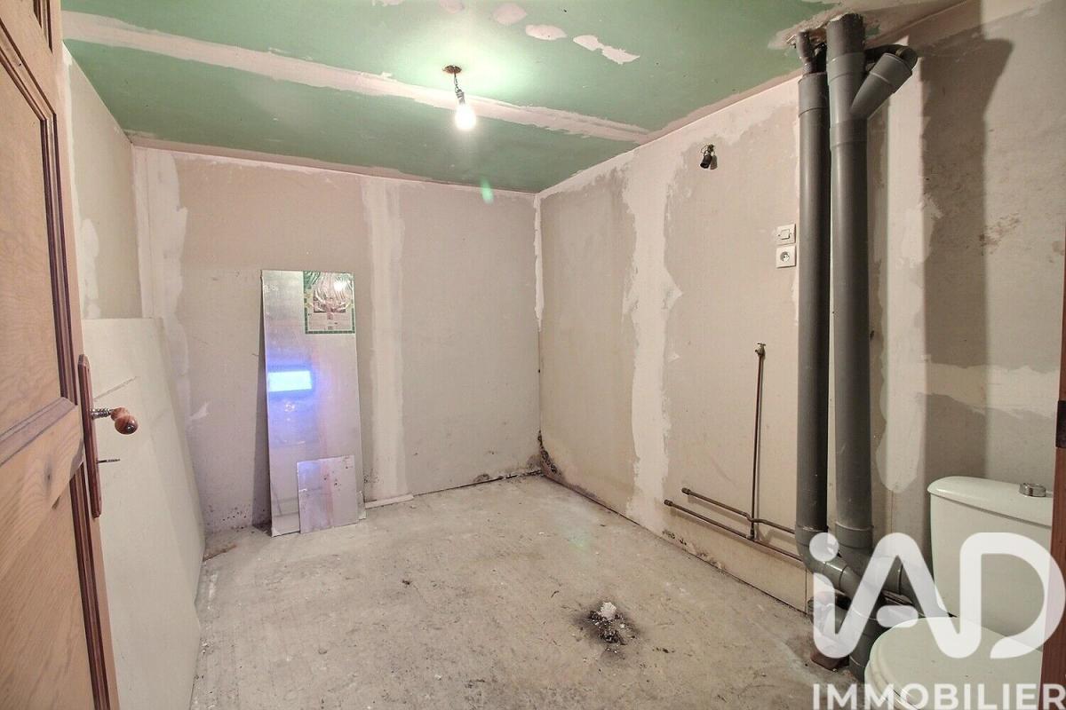 Maison 5 Pièce(s) Chard - Photo 15