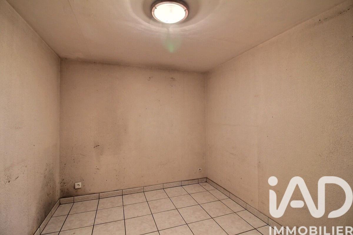 Maison 5 Pièce(s) Chard - Photo 16
