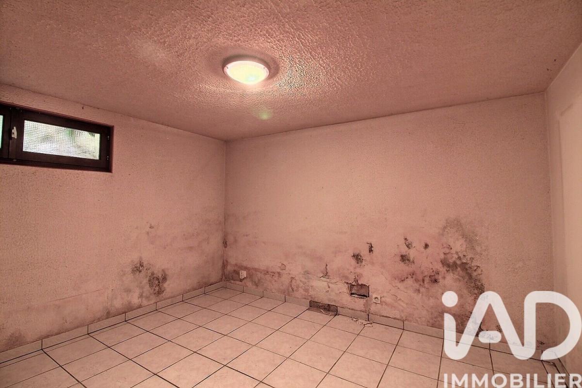 Maison 5 Pièce(s) Chard - Photo 17