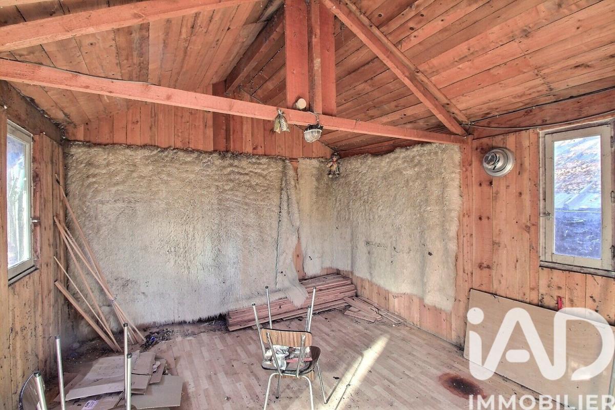 Maison 5 Pièce(s) Chard - Photo 23