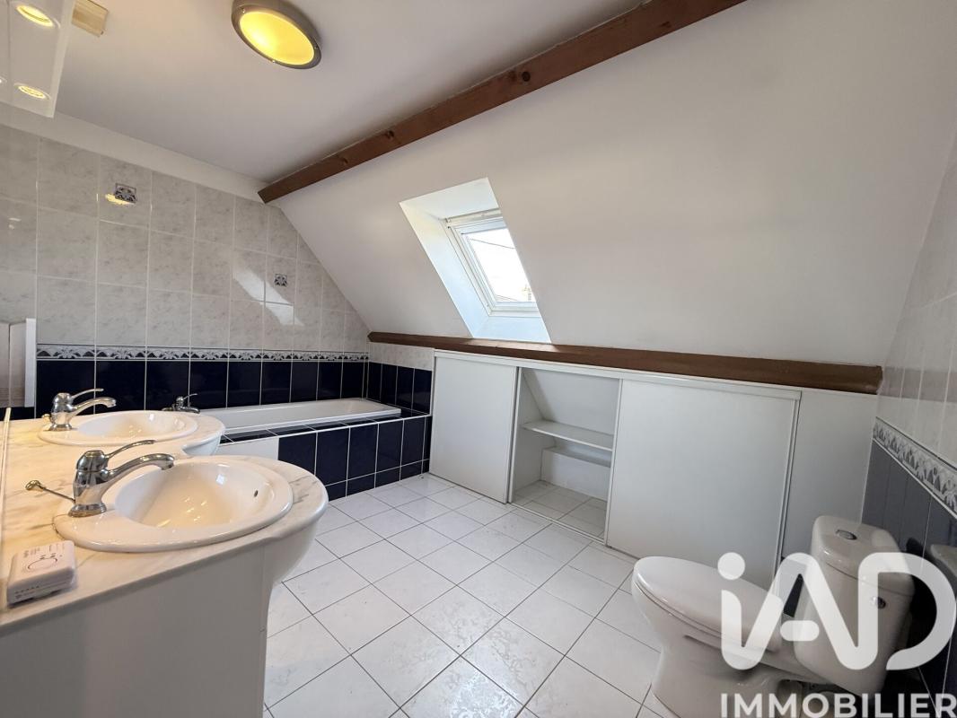 Maison 5 Pièce(s) Champlay - Photo 3
