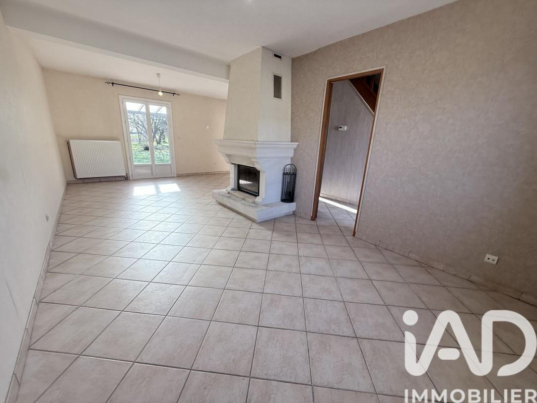 Maison 5 Pièce(s) Champlay - Photo 5