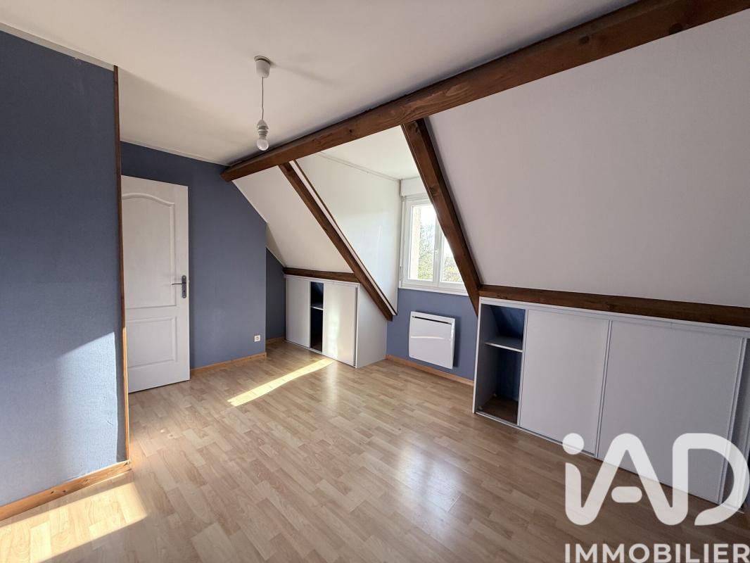 Maison 5 Pièce(s) Champlay - Photo 6