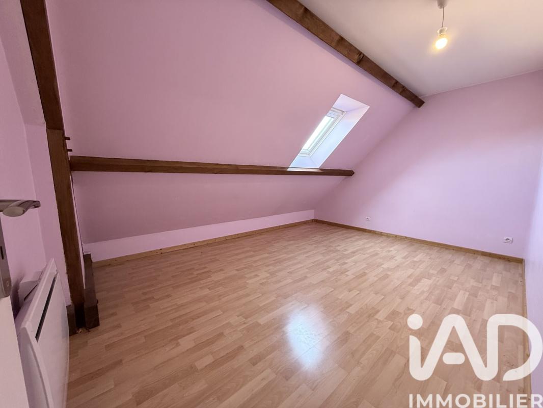 Maison 5 Pièce(s) Champlay - Photo 7
