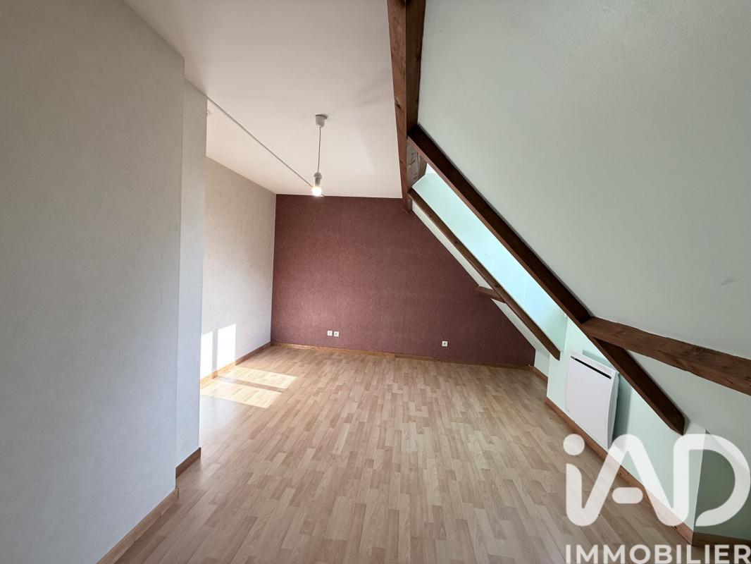 Maison 5 Pièce(s) Champlay - Photo 8