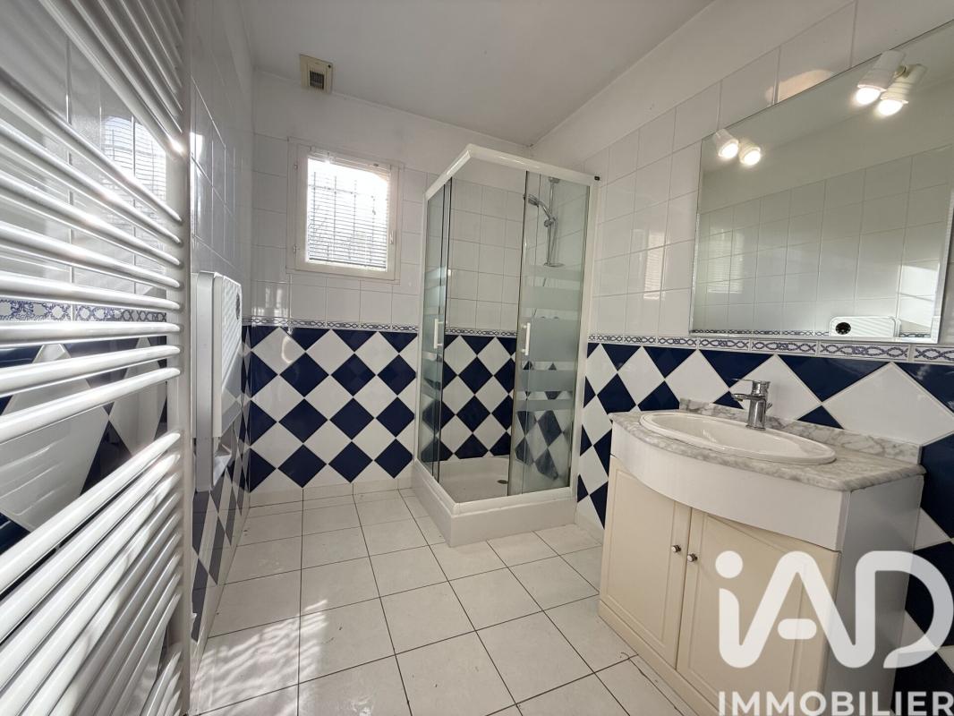 Maison 5 Pièce(s) Champlay - Photo 10