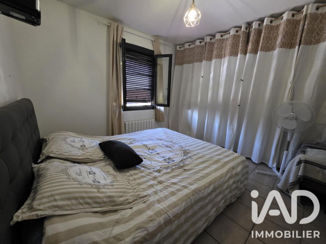 Appartement 4 Pièce(s) Saint-Estève - Photo 11
