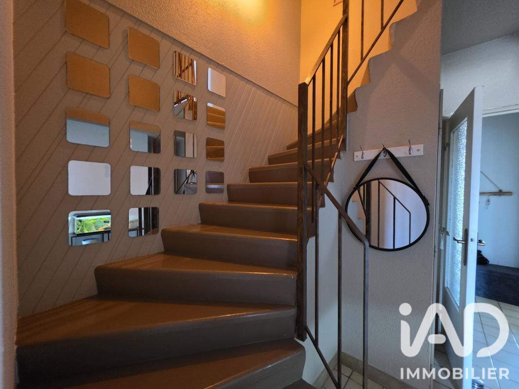 Appartement 4 Pièce(s) Saint-Estève - Photo 13