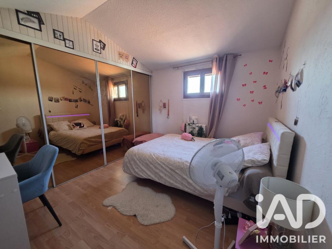 Appartement 4 Pièce(s) Saint-Estève - Photo 14