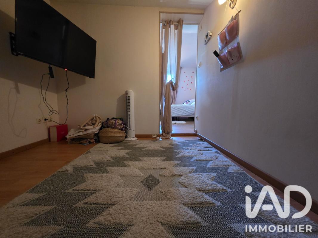 Appartement 4 Pièce(s) Saint-Estève - Photo 15