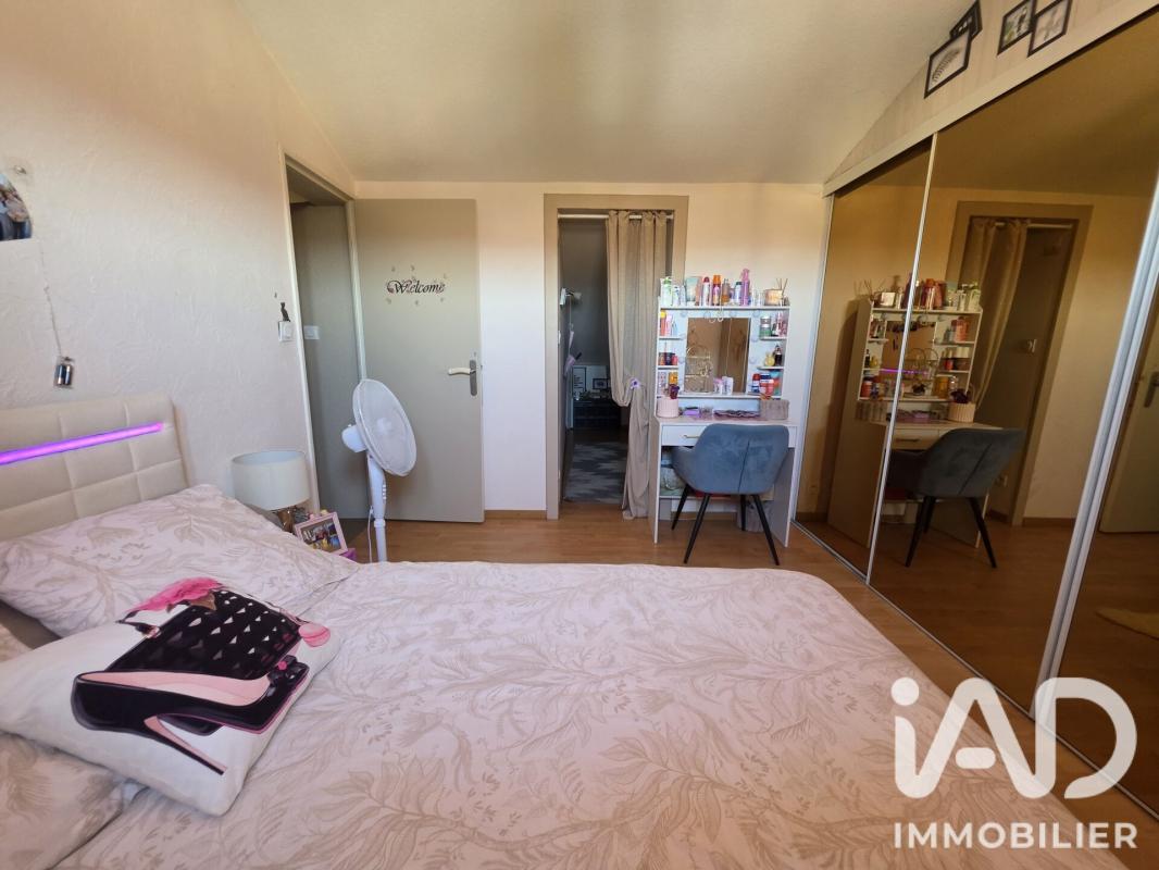Appartement 4 Pièce(s) Saint-Estève - Photo 16