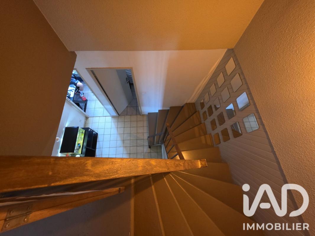 Appartement 4 Pièce(s) Saint-Estève - Photo 17