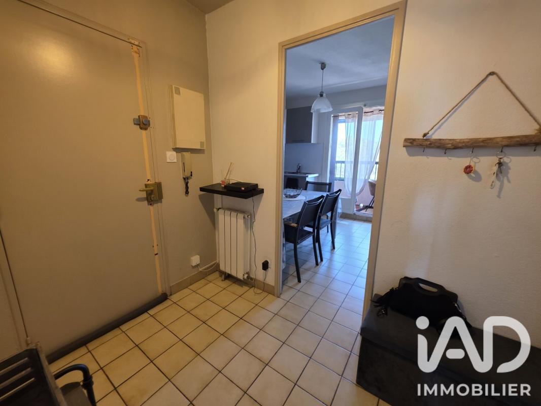 Appartement 4 Pièce(s) Saint-Estève - Photo 20