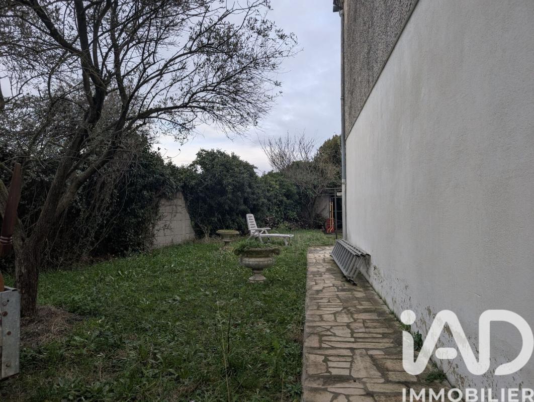 Maison 10 Pièce(s) Manduel - Photo 10