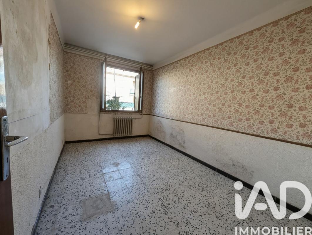Maison 10 Pièce(s) Manduel - Photo 17