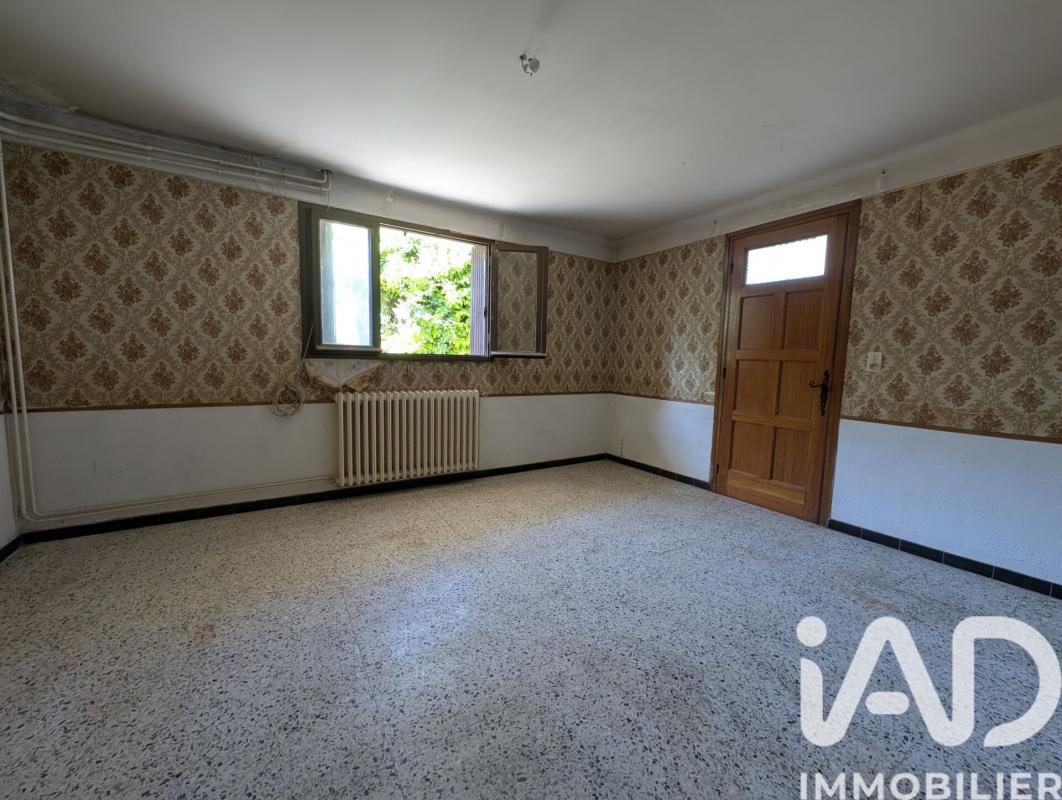 Maison 10 Pièce(s) Manduel - Photo 19