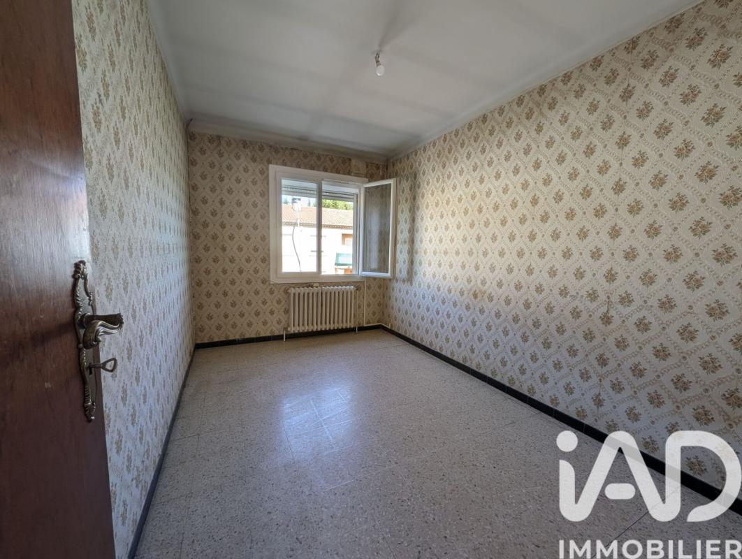 Maison 10 Pièce(s) Manduel - Photo 22
