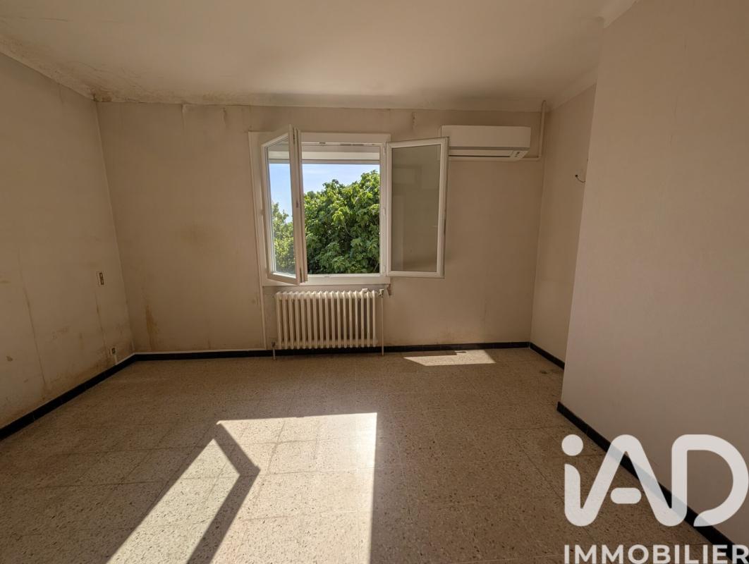 Maison 10 Pièce(s) Manduel - Photo 23
