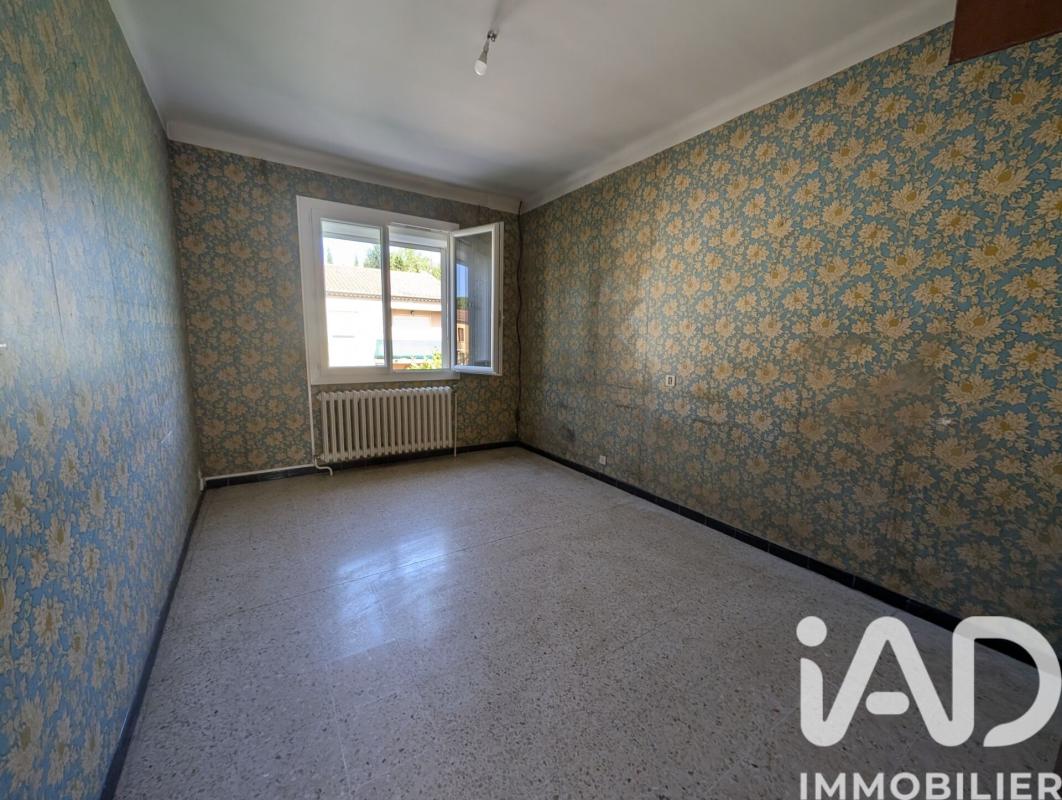 Maison 10 Pièce(s) Manduel - Photo 25