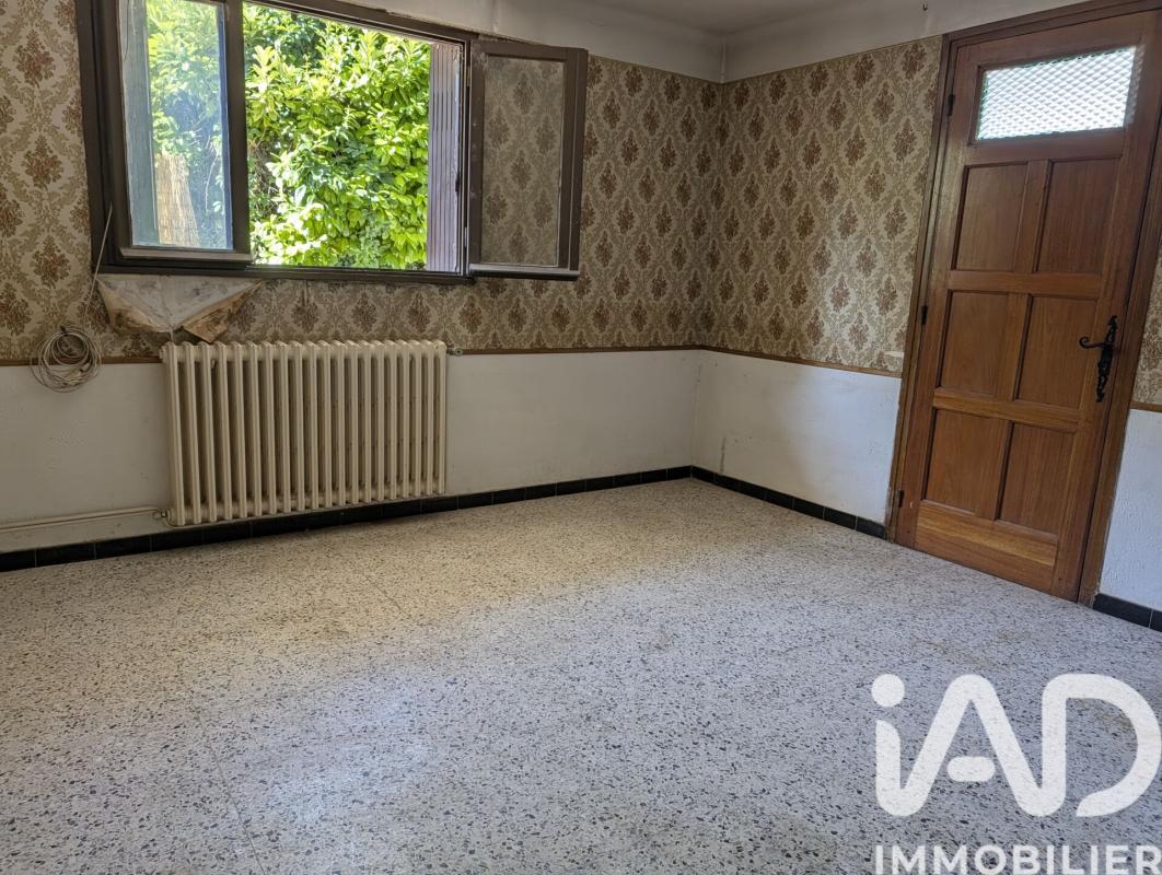 Maison 10 Pièce(s) Manduel - Photo 26