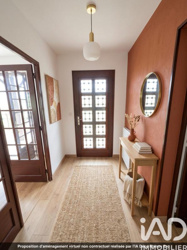 Maison 4 Pièce(s) Gujan-Mestras - Photo 4