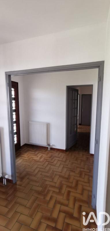 Maison 4 Pièce(s) Gujan-Mestras - Photo 5