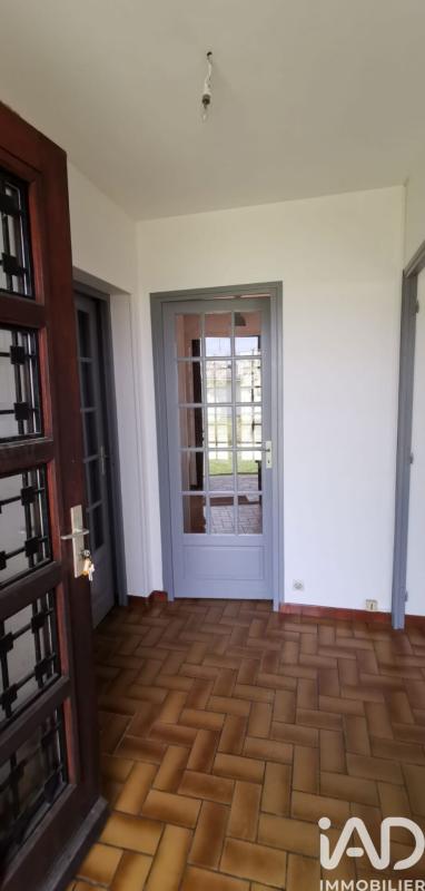 Maison 4 Pièce(s) Gujan-Mestras - Photo 6