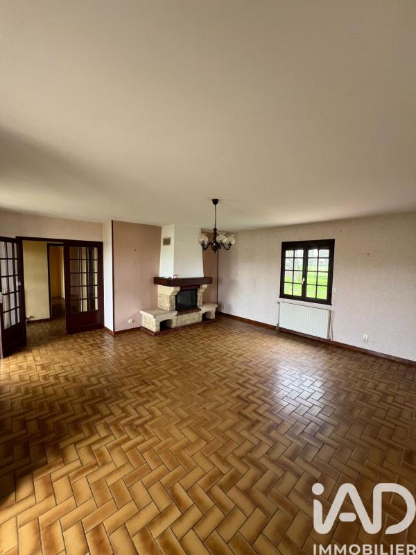 Maison 4 Pièce(s) Gujan-Mestras - Photo 8