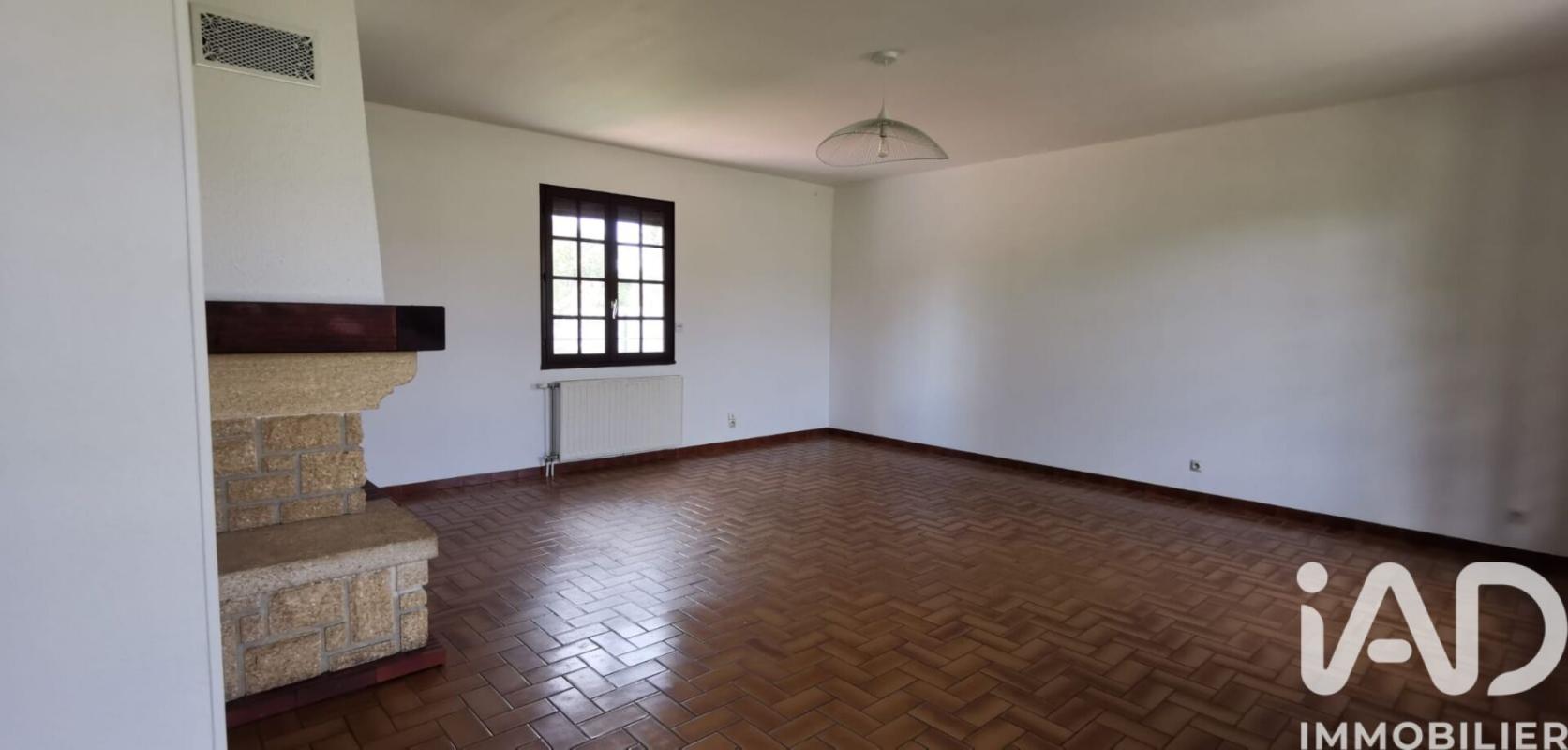 Maison 4 Pièce(s) Gujan-Mestras - Photo 9